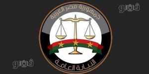 نية قتل سبقت المواجهة وتسجيل صوتي يكشف الحوار الأخير، النص الكامل للتحقيقات في مذبحة 15 مايو