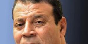 حوار بلا ممنوعات