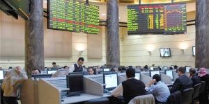 البورصة تربح 66 مليار جنيه في أول جلسات سبتمبر