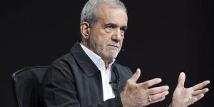 الرئيس الإيراني: لا نريد الحرب مطلقا ونرى أنها ليست في مصلحة أي طرف