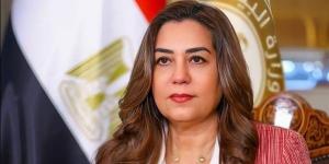 «البيئة» تضرب البيروقراطية الرقمية.. إطلاق منظومة «IDEIA» لتسريع إجراءات المستثمرين..