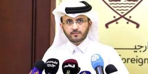 الخارجية القطرية: الدوحة تواصل النقاشات مع عمان وباكستان لوقف التصعيد بالمنطقة