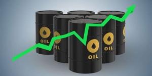 النفط على صفيح ساخن، ارتفاع 1.76% في الأسعار العالمية