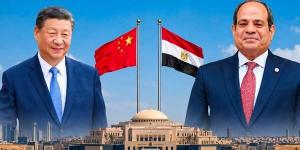 خبراء: مستقبل الشراكة المصرية الصينية يتوقف على الانتقال من استيراد التكنولوجيا إلى المشاركة في إنتاجها
