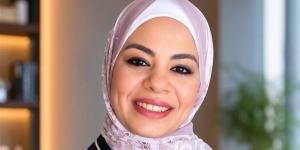 باحثة في الشأن العبري: 2030 اعتداء بالضفة خلال أغسطس تكشف عن سياسة ممنهجة لفرض وقائع استيطانية