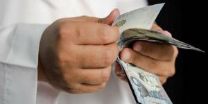 "البلاد للصكوك السيادية" يعلن توزيع 170.4 ألف ريال على مالكي الوحدات