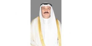 «الصحة»: تعديل اشتراطات وضوابط إجراء العمليات والتدخلات التجميلية في القطاعين الحكومي والأهلي