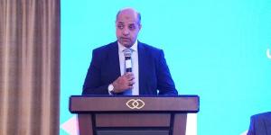 مصر و«العمل الدولية» تطلقان دليلًا جديدًا لتطوير منظومة التفتيش