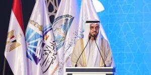 رئيس الشؤون الإسلامية بأبو ظبي: الفتوى تحتاج لمكاشفة الواقع، والأسرة صمام الأمان في مواجهة التحديات
