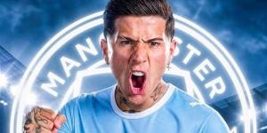 الدوري الإنجليزي يسيطر على أغلى 10 صفقات في صيف 2026