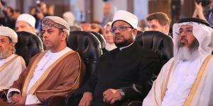 أمين البحوث الإسلاميَّة: استقرار الأسرة ركيزة أساسية في بناء مجتمع آمن ومتوازن