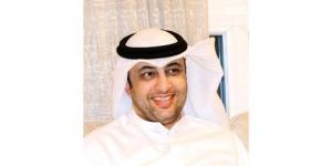 منتخب «اليد» يعود من سلوفينيا