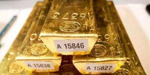 ارتفاع كبير في أسعار الذهب بالصاغة اليوم الأربعاء 2 سبتمبر 2026