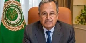 الجامعة العربية تحذر من تداعيات موجة التصعيد الإيراني الحالي على الدول العربية
