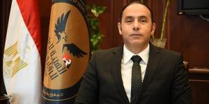 رئيس الرقابة المالية يعزي أسر ضحايا حادث نويبع ويوجه بسرعة صرف التعويضات