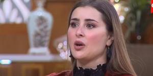 قصة حب تجمع عائشة بن أحمد وخالد النبوي في مسلسل "طاهر المصري"