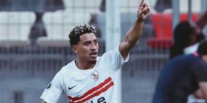 الزمالك يكشف عن الخصومات المالية الموقعة على خوان بيزيرا