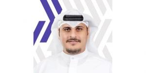 «وربة» يدعو الشركات الصغيرة والمتوسطة للمشاركة في تحدي الذكاء الاصطناعي