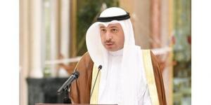 مندوبنا بجنيف: الهجمات الإيرانية على الكويت «عدوان صارخ وصريح»