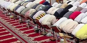 موعد أذان المغرب اليوم الأربعاء في القاهرة والمحافظات