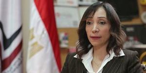 60 مشتريا دوليا في القاهرة، "التصديري للطباعة والتغليف" يفتح أسواقا جديدة أمام المنتجات المصرية