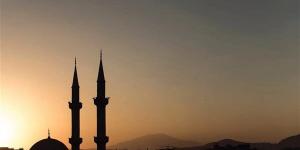 موعد أذان المغرب اليوم الخميس في القاهرة والمحافظات