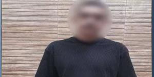 سقوط نصاب الآثار على السوشيال ميديا بعد الإيقاع بضحاياه وإغلاق هاتفه عقب تحويل الأموال