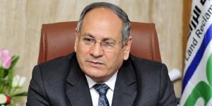 من خبرة زراعية إلى مشروع استثماري، ماذا تريد أوزبكستان من مصر؟