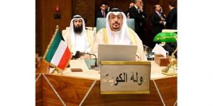 سعد العلاطي: المجلس الاقتصادي والاجتماعي إحدى الركائز الأساسية لمنظومة العمل العربي المشترك