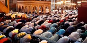 موعد أذان العشاء اليوم الخميس 3- 9- 2026 في القاهرة والمحافظات