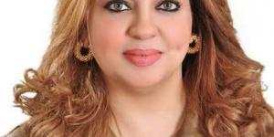 مصر محتاجة رئيس وزراء صيني!