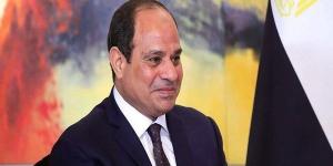 السيسي يشدد على أهمية تنفيذ مخرجات اللجنة المصرية الإيطالية لتعزيز التعاون التجاري والاستثماري