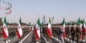 تسنيم: مقتل 3 طيارين إيرانيين في الهجمات الأمريكية على البلاد خلال الأسبوع الجاري