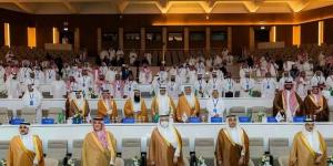 هيئة المياه: 6 اتفاقيات باستثمارات 2.8 مليار ريال لتعزيز القدرات المحلية