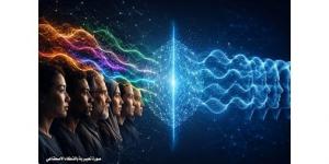 هل يجعلنا الذكاء الاصطناعي نفكر بالطريقة نفسها؟