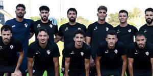 الزمالك يختتم اليوم استعداداته لمواجهة بطل جيبوتي بدوري الأبطال