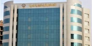 أحمد الوكيل: مصر وإيطاليا تمتلكان فرصة تاريخية لبناء شراكة اقتصادية والتصنيع المشترك