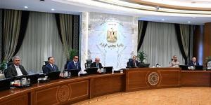 مدبولي: إقامة معارض "أهلا مدارس" لتوفير احتياجات المواطنين بأسعار مناسبة