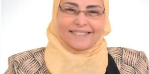 محروس ناننس