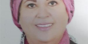 مدفعية الفقراء التي تتحدى أمن إسرائيل