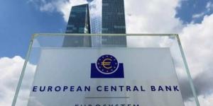 "JPMorgan" يتوقع رفع المركزي الأوروبي الفائدة للمرة الثالثة في ديسمبر