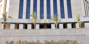 الإسكان تعلن إجراء 5 قرعات علنية يدوية لتسكين أراضي بالعبور الجديدة بعد توفيق أوضاعها