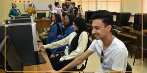 لطلاب الشهادات الفنية، فتح باب تسجيل الرغبات على موقع التنسيق غدا