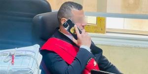 حصاد المحاكم الأسبوع الماضي، وقف محاكمة "القاضي المزيف" والحبس لـ4 مسؤولين بمدرسة هابي لاند