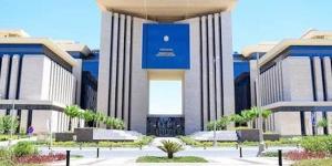 وزارة الخارجية تواصل تطوير هيكلها المؤسسي لمواكبة التحديات الإقليمية والدولية وتعزيز كفاءة الجهاز الدبلوماسي