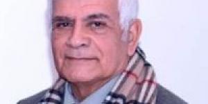 خريطة إعلامية جديدة