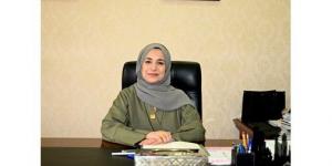 بالفيديو.. وفاء الكندري لـ «الأنباء»: 946 عيادة و8 مراكز موزعة على المناطق الصحية استعداداً للعام الدراسي.. وأكثر من 95% نسبة تغطية الطلبة بالتطعيمات