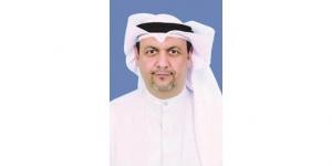 منصة إلكترونية موحدة لإدارة أعمال القطاع التعاوني