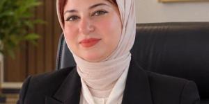 الاقتصاد الخفي.. حين تصنع التفاصيل الصغيرة قوة الدول