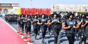 اختبارات احذر منها، الرسوب ينهي حلمك في الالتحاق بكلية الشرطة 2026